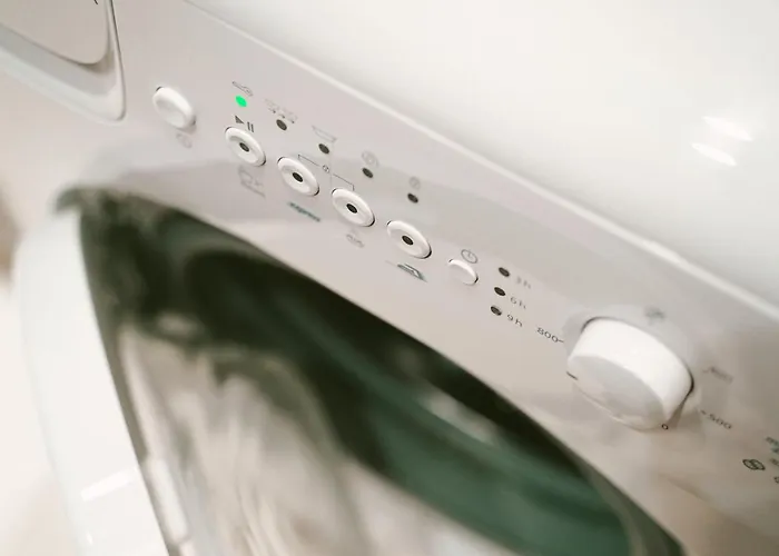 - Two Bedroom On The * Золотые Пески