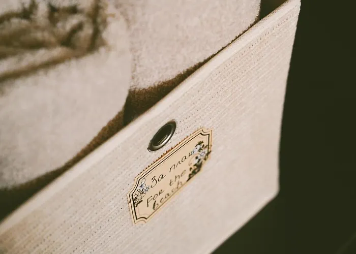 - Two Bedroom On The * Золотые Пески