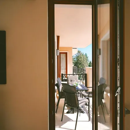 - Two Bedroom On The * Золотые Пески