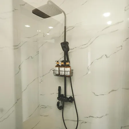 - Two Bedroom On The * Золотые Пески