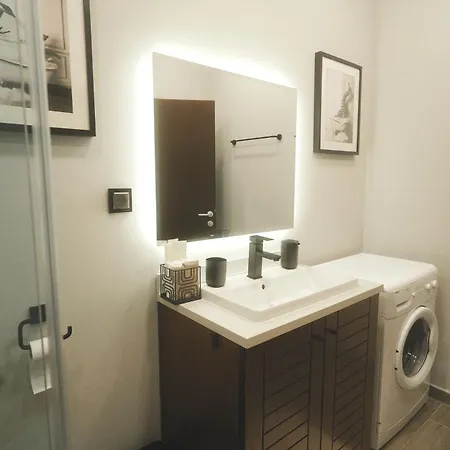 - Two Bedroom On The * Золотые Пески